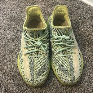 Used Yeezy 350